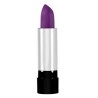 Barra de labios violeta | Ducaval | Envíos 24/48 horas