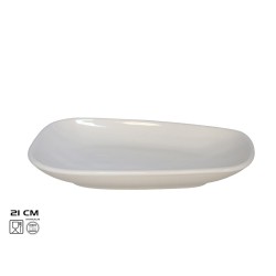 Plato oval gio 21 cm  | Ducaval | Envías 24/48 horas 