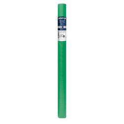 Papel Seda Canson 50X500 Verde  | Ducaval | Envías 24/48 horas 