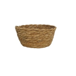 Cesto natural 18x19cm | Ducaval | Envías 24/48 horas 