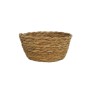Cesto natural 18x19cm | Ducaval | Envías 24/48 horas 