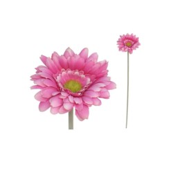 Vara gerbera micro vio | Ducaval | Envías 24/48 horas 