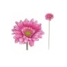 Vara gerbera micro vio | Ducaval | Envías 24/48 horas 