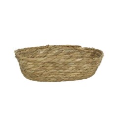 Cesta verona 26x17x8 natura | Ducaval | Envías 24/48 horas 