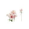Vara astromelia 62cm rosa | Ducaval | Envías 24/48 horas 