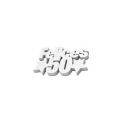 Corcho Felices 50 250mmx40mm | Ducaval | Envíos 24/48 horas