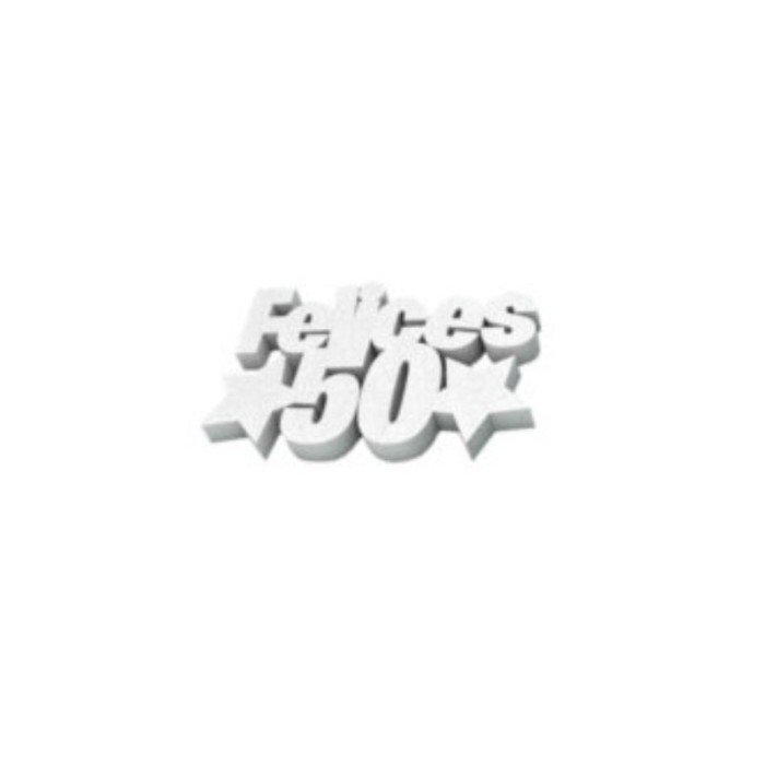 Corcho Felices 50 250mmx40mm | Ducaval | Envíos 24/48 horas