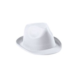 Sombrero blanco | Ducaval | Envíos 24/48h