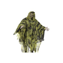 Fantasma amarillo | Ducaval | Envías 24/48 horas 