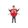 Manzana infantil