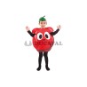 Manzana infantil