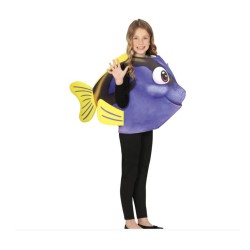 Disfraz Dory infantil | Ducaval | Envías 24/48 horas 