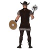 Disfraz de Vikingo   Disfraces Ducaval 24/48 HORAS