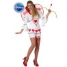 Disfraz de Cupido