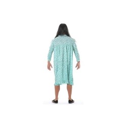 Disfraz de mujer poseida | DUCAVAL | Envíos 24/48h