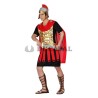 Disfraz de Romano