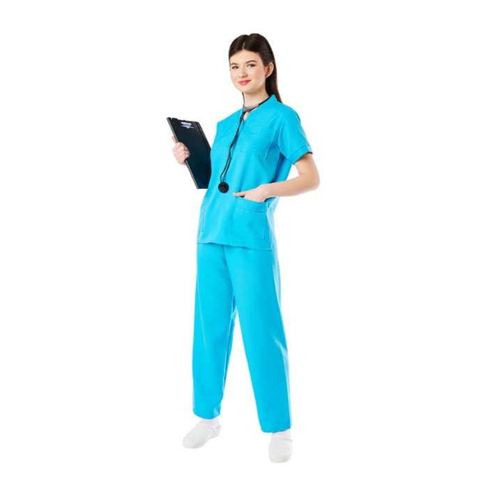 Doctora Ducaval Envios 24/48 horas