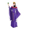 Reina malvada. Ducaval envios 24/48 horas