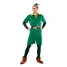 Peter Pan. Ducaval envios 24/48 horas