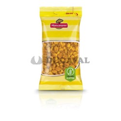 Maíz pequeño supreme bbq frito 110gr. Ducaval envios 24/48 hors