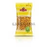 Maíz pequeño supreme bbq frito 110gr. Ducaval envios 24/48 hors