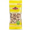 Pistacho GTE. tostado 60g | Ducaval | Envíos 24/48 horas 