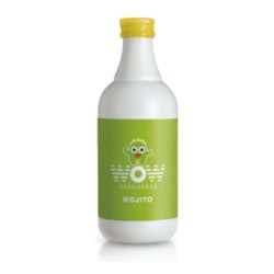 Master mojito wow 500 ml | Ducaval | Envíos 24/48 horas