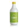 Master mojito wow 500 ml | Ducaval | Envíos 24/48 horas