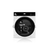 Plato llano redondo pizza 28cm 2ud