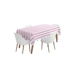Mantel impermeable 1,2m | Ducaval | Envías 24/48 horas 