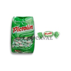 Pictolin clasico 1 kg  Disfraces Ducaval 2448 h envios 