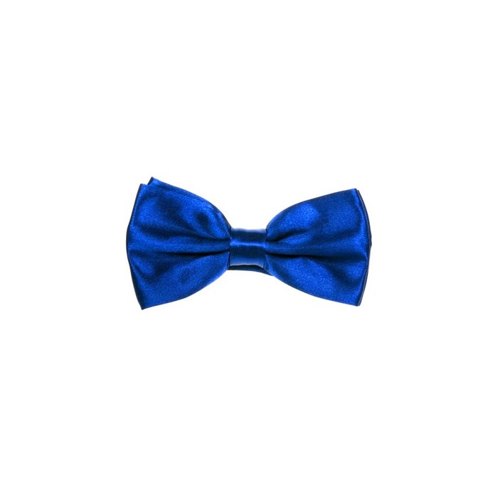 Pajarita marino