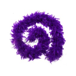 Boa morada 60g