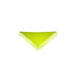 Mantón grande liso verde pistacho | Ducaval | Envíos 24/48 horas