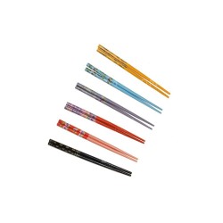Palillos chinos decorativos | Ducaval | Envías 24/48 horas 