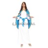 Virgen María