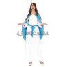 Virgen María