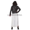 Disfraz de novia muñeca mujer | Ducaval | Envíos 24/48 horas