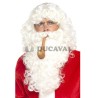 Set Papá Noel