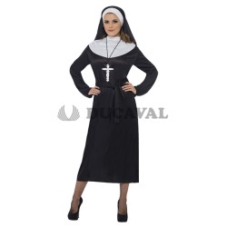 Monja