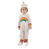 Disfraz unicornio bebé  Disfraces Ducaval