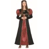 Dama medieval | Ducaval | Envíos 24/48 horas