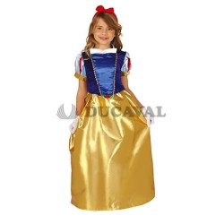 Princesita