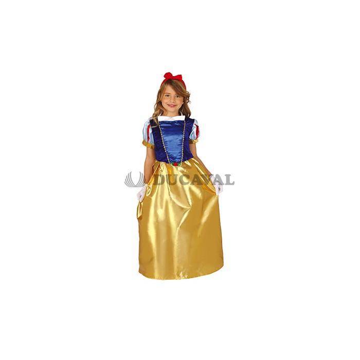 Princesita