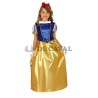 Princesita