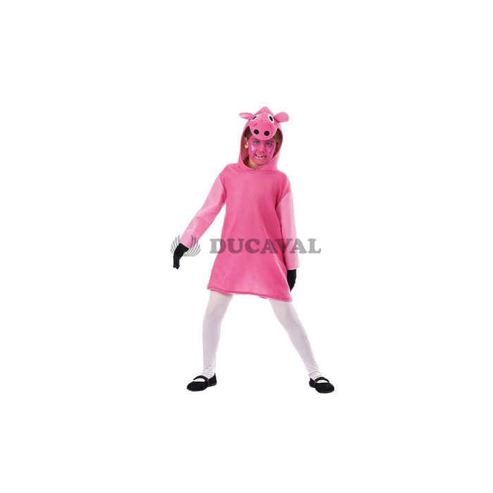 Cerdita