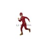 Disfraz Flash Classic infantil | Ducaval | Envíos 24/48h