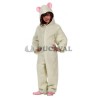 Disfraz de Oveja infantil | Ducaval | envíos 24/48 horas