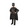 Disfraz Batman classic infantil | Ducaval | Envías 24/48 horas 