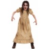 Disfraz Devil Girl Infantil – Vestido de Terror | Ducaval | Envías 24